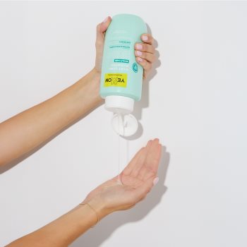 Yellow Professional Scalp Care Easy Long Shampoo șampon stimuleaza cresterea parului